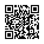 UGB8JCT-E3-81 QRCode