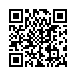 UGE10CCT-E3-45 QRCode