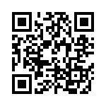 UGE18DCT-E3-45 QRCode