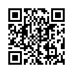 UGE5HT-E3-45 QRCode