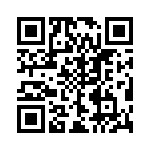 UGF1005GHC0G QRCode