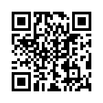 UGF1006G-C0G QRCode