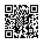 UGF10BCT-E3-45 QRCode