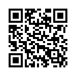 UGF10BCTHE3-45 QRCode