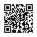 UGF10DCT-E3-45 QRCode