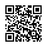 UGF10FCTHE3-45 QRCode