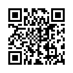 UGF10GCTHE3-45 QRCode