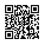 UGF12JHC0G QRCode