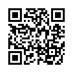 UGF1606G-C0G QRCode