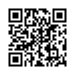 UGF1606GHC0G QRCode