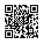 UGF18BCTHE3-45 QRCode