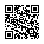 UGF18DCTHE3-45 QRCode