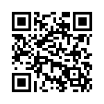 UGF5HT-E3-45 QRCode