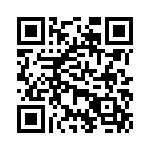 UGF8DT-E3-45 QRCode