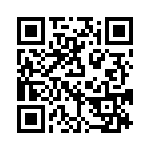 UGF8FTHE3-45 QRCode