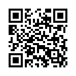 UGF8HCT-E3-45 QRCode