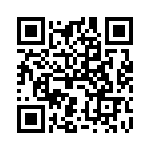 UGF8HCTHE3-45 QRCode