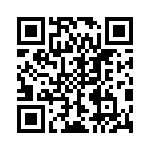 UGF8JD-C0G QRCode