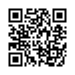 UGF8JTHE3-45 QRCode