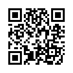 UGS5J-MNG QRCode