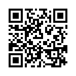 UH10FT-E3-4W QRCode