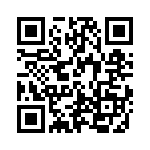 UH1B-E3-5AT QRCode