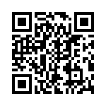 UH1D-M3-61T QRCode