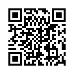 UH1DHE3_A-H QRCode