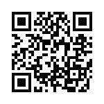 UH1PC-M3-84A QRCode