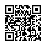 UH2BHE3_A-I QRCode