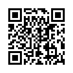 UH2CHE3-52T QRCode