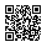 UH2CHE3-5BT QRCode