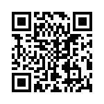 UH2CHE3_A-I QRCode