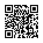 UH2DHE3_A-H QRCode