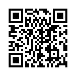 UH3B-M3-57T QRCode