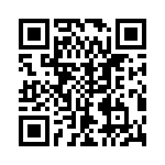 UH3BHE3_A-H QRCode