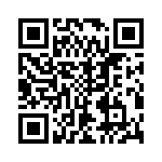 UH3BHE3_A-I QRCode