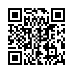 UH3D-M3-57T QRCode