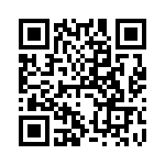 UH3DHE3_A-H QRCode