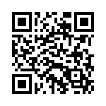 UH4PBC-M3-86A QRCode