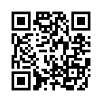 UH4PBCHM3-87A QRCode