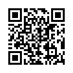UH4PBCHM3_A-H QRCode