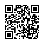 UH4PDCHM3-86A QRCode