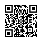 UH4PDCHM3-87A QRCode