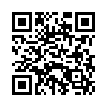 UH4PDCHM3_A-I QRCode