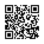 UH6PD-M3-87A QRCode