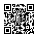 UH6PJHM3-86A QRCode