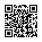 UH6PJHM3-87A QRCode