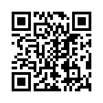 UH6PJHM3_A-H QRCode