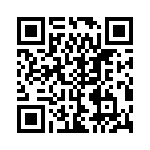 UHC0J101MDD QRCode